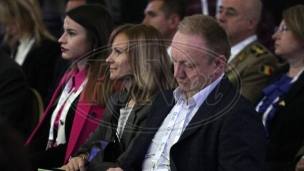 Zakoni za dobrobit dece