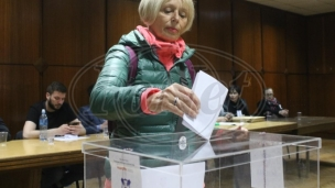 FoNet-IZBORI-GLASANJE