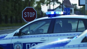 Primoravanje na prostituciju