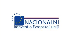 Sporan biometrijski nadzor