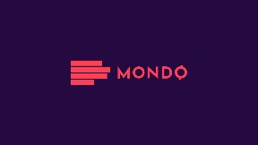 Mondo partner Euraktiva