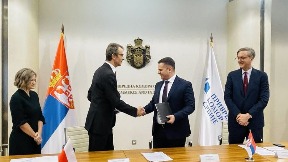 Sporazum ProTenta i SBB