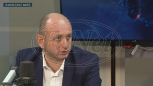 Vlada u januaru ili izbori