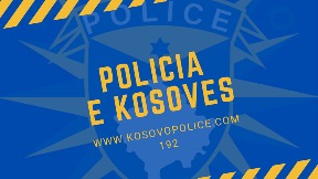 Konkurs za policajce