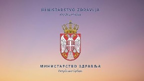Sve više obolelih