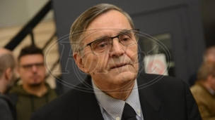Zelenoviću uručena nagrada 