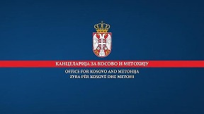 Najveća pretnja miru