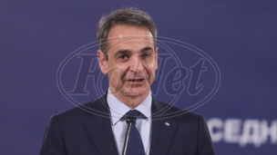Izbori na proleće