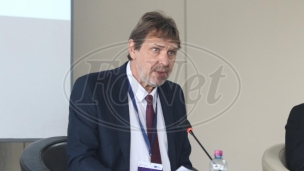 Dan verskih sloboda