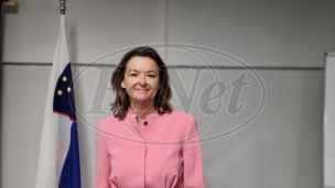 Normalizovati život na Kosovu
