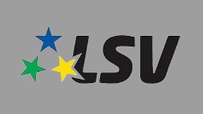 Potpisati predlog EU