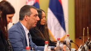 Čestitka Lunarne Nove Godine