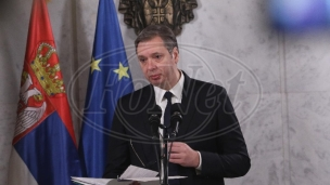 Vojnik sam države