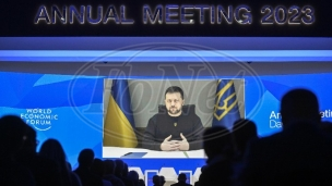 Bez putovanja u inostranstvo