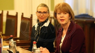 Povezivanje kroz kulturu