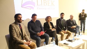 Važna ekonomska saradnja 