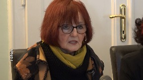 Simića vlast nije volela