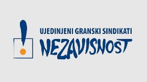 Direktorova zabrana nezakonita