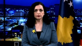 Zasebno o Savetu Evrope