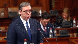 Ne članstvu Kosova u UN