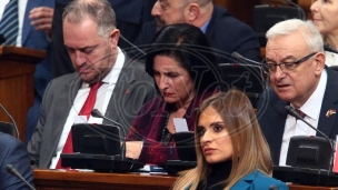 O Kosovu bez uvijanja