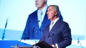 Uskoro ime kandidata