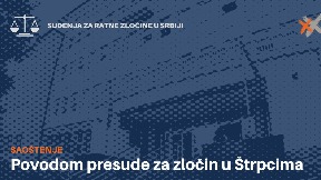 Blage kazne