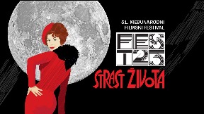 Za nagradu 17 filmova