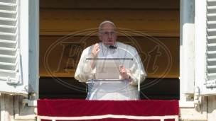 Podrška Turskoj i Siriji