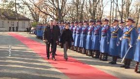 Ponosno slavimo ustanak