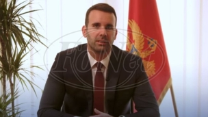 Ne odustajem od kandidature