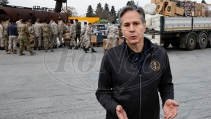 Nova vojna pomoć Kijevu