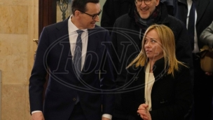 Dodatna pomoć Ukrajini