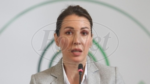 Veće plate za 1.500 zaposlenih