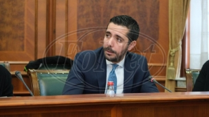 Domaća roba na rafovima 