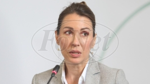 Energija iz otpada 