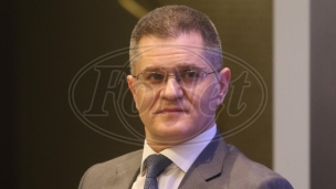 Ne mešam se u politiku SAD