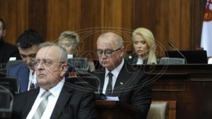 Pruge značajne za celu zemlju