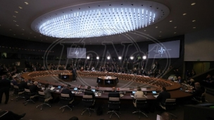 Švedska i Finska na čekanju