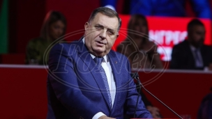 Ne blokirati sredstva iz EU
