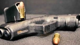 Srbija sarađuje, ima probema 