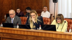 Priznanje Berčeku i Štimcu