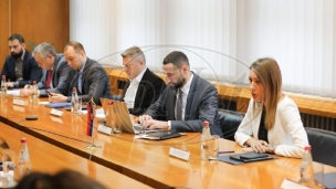 Reformisanje preduzeća 
