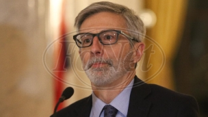 Jake veze Srbije i Francuske