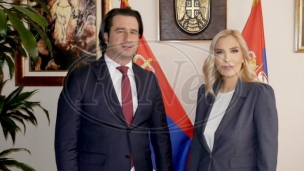Razgovori Popović i Kovača 