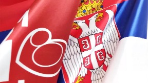 Katastrofalna odluka vlade