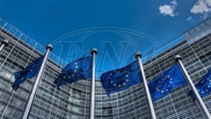 U EU 827.000 novih državljana