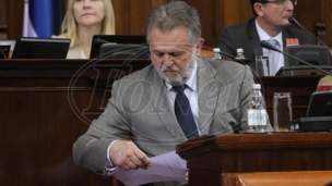 Nužna reforma  energetike