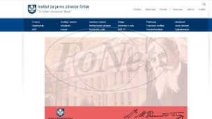 Srednji intenzitet gripa 