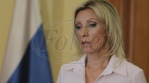 I  dalje ćemo podržavati Srbiju